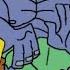 The Justice Friends Hindi Intro Dexter S Laboratory