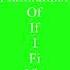 G Major 674 G Major 671 G Major 301 G Major 601 Board Game Goat Os Kill Screen