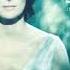 ENYA 2001 TRACK 3 THE FIRST OF AUTUMN