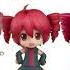 Teto Voice Banks Sound Credit Christian17390