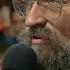 КВН 2010 премьер лига первая 1 2 Разминка