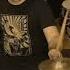 Max Malyshev Solo Paiste Gretschdrums