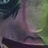 Willy S Wonderland Cammy The Chameleon Moments Movie Scenes