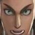 AoT Wings Of Freedom Erwin Character Trailer X1 PS4 PS3 VITA