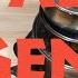 Tefal Ingenio Набор кастрюль со съемной ручкой