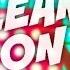 Major Lazer DJ Snake Lean On Feat MØ Launchpad Version