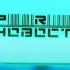 Заставка программы PRO Новости Муз ТВ 2000 2003 Оригинал