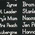 Ben And Holly S Little Kingdom Credits Song Is Dwarf