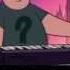 Gravity Falls Double Dipper End Credits