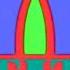 Mtrcb Effects Sponsored By Preview 2 Effects In G Major 10 CoNfUsIoN