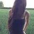 SOLD Alex G Wifiskeleton Jaydes Type Beat Wish You Were Here