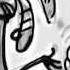 Qumi Qumi Ep05 Trash Toad Animatic