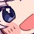 東方MV Help Me ERINNNNNN ビートまりお