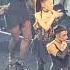 Ariana Grande Yes And Live Day 2 Oakland CA 06 09 26 Eternal Sunshine Tour