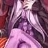 LIQ Feat Yuzuki Yukari The NIGHTMARE THEATER English Subs