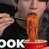 Прямая трансляция выступления Чонгука из BTS сегодня на Weverse МНОГО ПОДПИСЧИКОВ Суббота 07