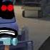 Planes Fire Rescue 2014 Alternate Ending Audio Only JUMPSCARE WARNING