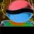 Rugrats Tommy Opens A Pepsi Logo In G Major 1