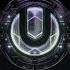 Hardwell Bassjackers Bang On The Drum Unreleased UMF Miami 2026