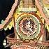 ROKR Cuckoo Clock LC901C Build It With Me Step By Step