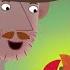 Ben And Holly S Little Kingdom Season 2 Chickens Ride West DOUBLE EPISODE Kids Videos