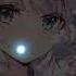 NONSTOP TOUHOU EUROBEAT MEDELY GENSOKYO DRIFT 210 Bpm Attempt