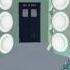 DOCTOR WHO GARRY S MOD 1963 TARDIS