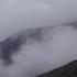 Enya The First Of Autumn 4K