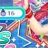 Hina S Cheering Saga Final Stage Auto Farming Guide Touhou LostWord