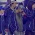 COME OVER Prod SUGA BTS 방탄소년단 260409 ARIRANG In 고양