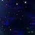 Doctor Who 6th Doctor Season 22 Closing Credits Clean