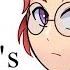 UTAU Cover Occam S Razor Link Akasaka English