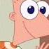 Disney Television Animation Disney XD Original 2014 2019