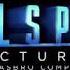 Power Rangers Productions Toei Company Allspark Pictures 2019