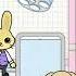 Yasa Pets Hospital Gameplay Gaming Yasapets