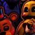 Boned Revisited FNF Markiplier Montage FC FNAF 2 Mod