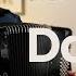 Valse Musette Domino Louis Ferrari Accordion