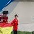 Para Cycling Road Highlights Day 7 Paris 2024 Paralympic Games
