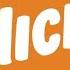 United Plankton Pictures Inc Nickelodeon 2009 2008