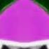 Klasky Csupo In G Major 17 And CoNfUsIoN