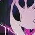 SPIDER DANCE FUNK Ultra Slowed Reverb MUFFET Edit Undertale