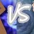Doctor Who 2009 Vs 2010 Theme