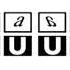 Turbo Best Animation Logos In Goo Goo Gaa Gaa CoNfUsIoN