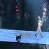 Ariana Grande Past Life Part 1 Eternal Sunshine Tour Oakland Night 3 06 10 2026