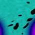 Klasky Csupo In My G Major Effects 306 310
