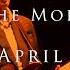 Eric Clapton 26 April 2026 Antwerp AFAS Dome COMPLETE