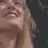 Boney M Somewhere In The World Subtitulada