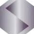 Playstation 1 Startup In White Robotic Dimension