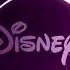 Disney Plus Logo April 20th 2025 With 6 Effects