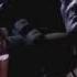 BloodRayne PS2 Xbox GC PC 2002 Video Game US Ad Commercial